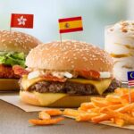 Does Mcdonalds have their own Coke recipe?