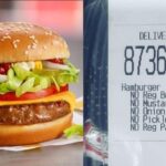 Does Mcdonalds use TBHQ?