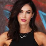 Does Megan Fox eat carbs?