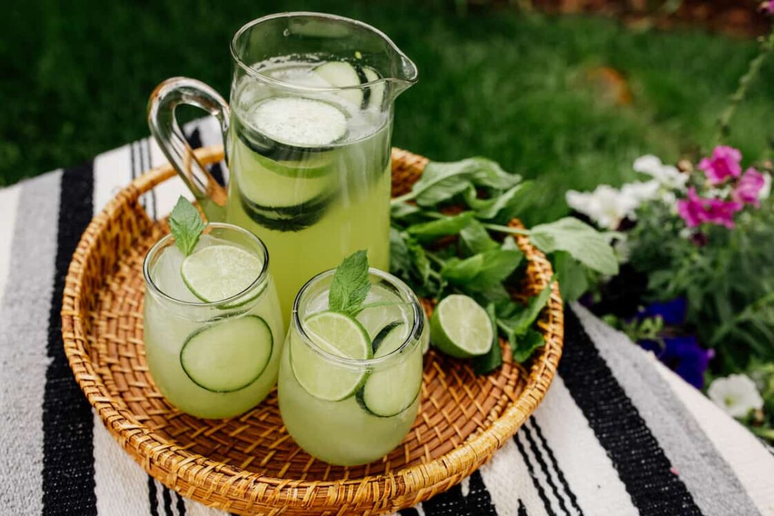 Does Mexican Fresca have sugar?