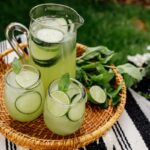 Does Mexican Fresca have sugar?