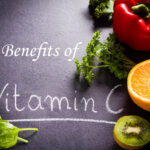 Does MiO have vitamin C?