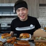 Does MrBeast Burger still give you money?