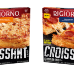 Does Nestle own DiGiorno?