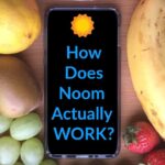 Does Noom really work?