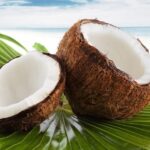 Does Nutpod taste coconut?