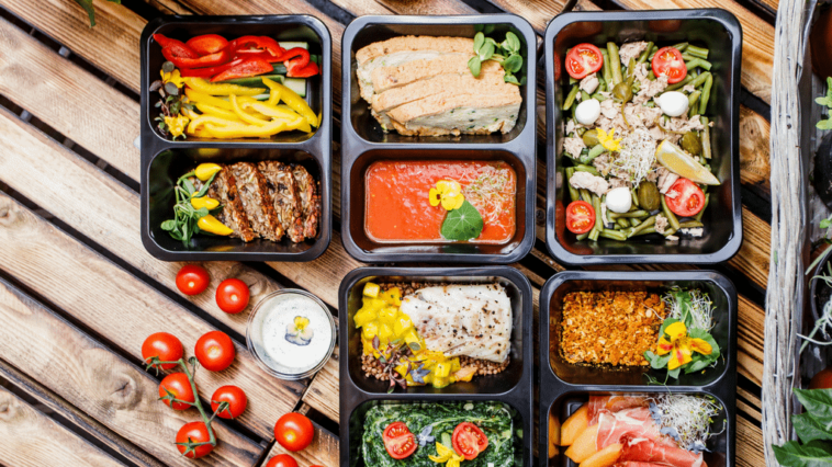 Does Nutrisystem have a low cholesterol plan?