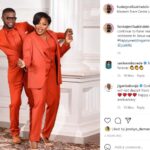 Does O douls give you a buzz?