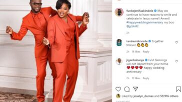 Does O douls give you a buzz?