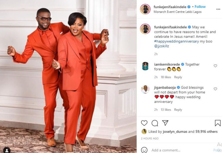 Does O douls give you a buzz?