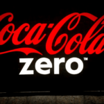 Does OLIPOP Cherry Vanilla have caffeine?