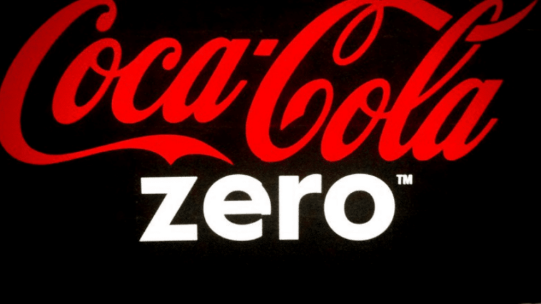 Does OLIPOP Cherry Vanilla have caffeine?