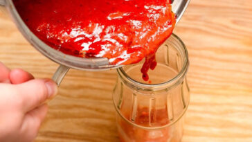 Does OLIPOP have to be refrigerated?