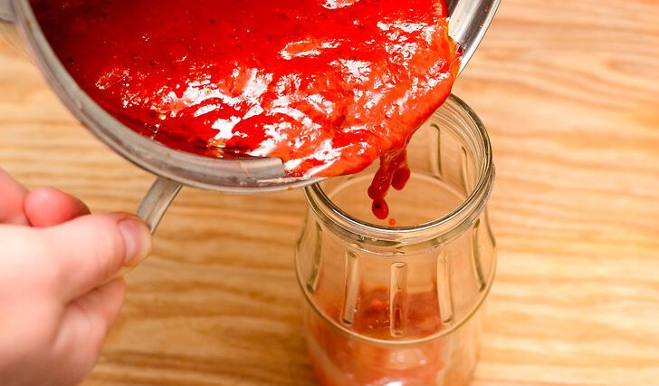 Does OLIPOP have to be refrigerated?