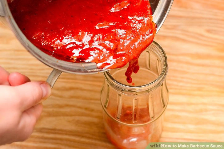 Does OLIPOP have to be refrigerated?