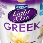 Does OUI yogurt have probiotics in it?