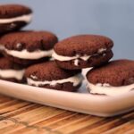 Does Oreo make sugar free?