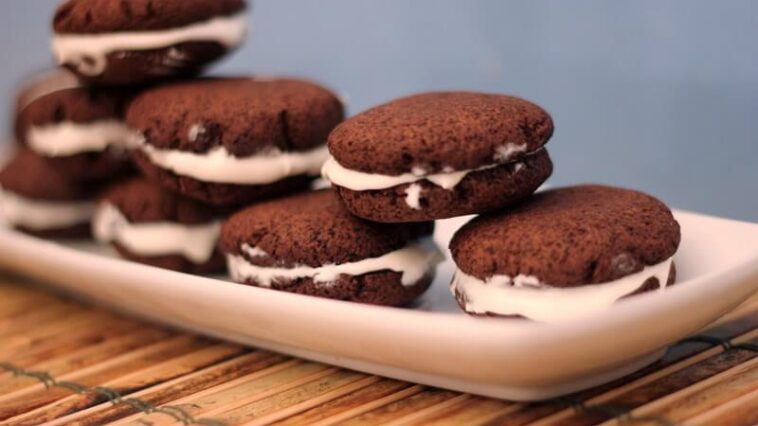 Does Oreo make sugar free?