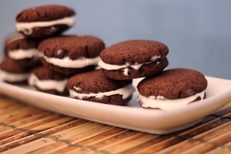 Does Oreo make sugar free?