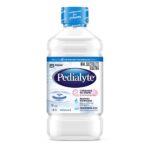 Does Pedialyte help with hangover nausea?