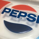 Does Pepsi Own Burger King?