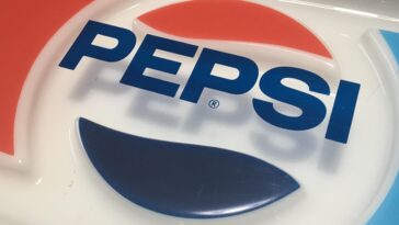 Does Pepsi Own Burger King?