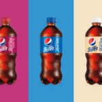 Does Pepsi still make Pepsi with real sugar?