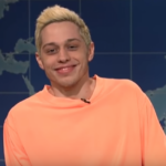 Does Pete Davidson actually have Crohn's disease?
