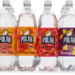 Does Polar Seltzer expire?