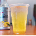 Does Popeyes have Mountain Dew?