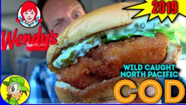 Does Popeyes have fish sandwich 2022?