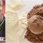 Does Premier Protein have side effects?