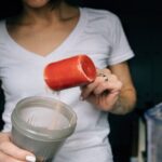 Does Premier protein make you gain weight?