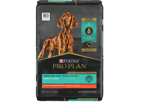Does Pro Plan dog food contain BHA?