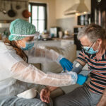 Does Propel raise blood pressure?