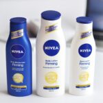 Does Q10 help with cellulite?