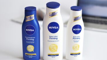 Does Q10 help with cellulite?