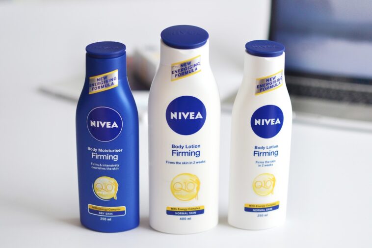 Does Q10 help with cellulite?