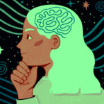 Does Red Bull help with ADHD?