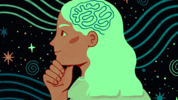 Does Red Bull help with ADHD?