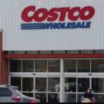 Does SC have a Costco?