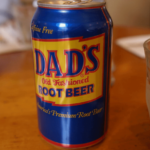 Does Schweppes have caffeine?