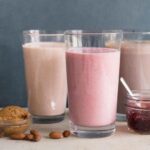 Does Shake Shake use MSG?