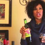 Does Skinnygirl make wine?