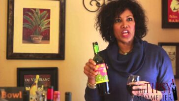 Does Skinnygirl make wine?