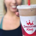 Does Smoothie King have keto shakes?