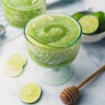 Does Smoothie King use artificial sweeteners?