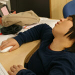 Does Som Sleep actually work?