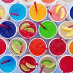 Does Sonic have sugar-free?