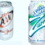Does Sprite Zero really have no sugar?